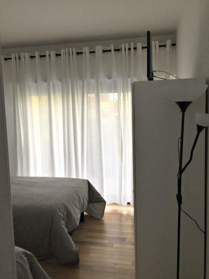 Fashion Guest House Roma Ngoại thất bức ảnh