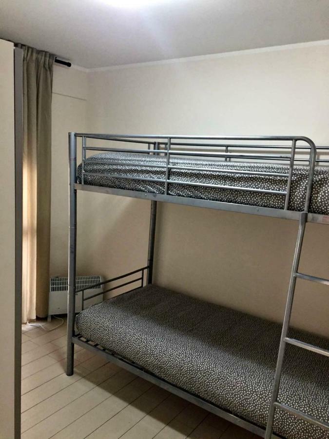 Fashion Guest House Roma Ngoại thất bức ảnh